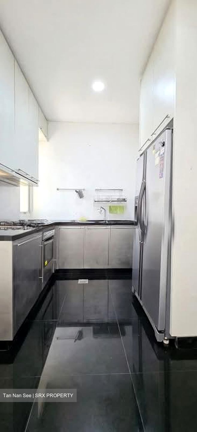 Serangoon Garden Estate (D19), Semi-Detached #625932361